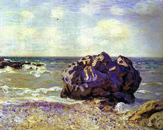 Alfred+Sisley-1839-1899 (100).jpg